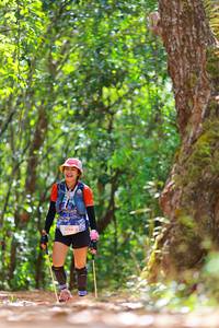 BIB: 5766
                            <button type="button" onclick="openModal(19021223)" class="btn btn-primary btn-sm float-right btn-popup" data-toggle="modal" data-target=".modal-high-quality">
                        <i class="fas fa-shopping-cart"></i> Add to Cart
                    </button>
                                            <button type="button" onclick="isThisMe(19021223, true)" class="btn btn-success btn-sm float-right btn-popup btn-isme hidden" data-toggle="tooltip" data-placement="bottom" title="นี่คือรูปของคุณใช่ไหม คลิกที่นี่เพื่อเอาเข้าอัลบั้ม">
                        <i class="fas fa-plus"></i> Add to album
                    </button>
                    <button type="button" onclick="isThisMe(19021223, false)" class="btn btn-warning btn-sm float-right btn-popup btn-isnotme hidden">
                        <i class="fas fa-ban"></i> Remove from album
                    </button>